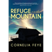 Refuge on the Mountain