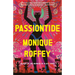 Passiontide