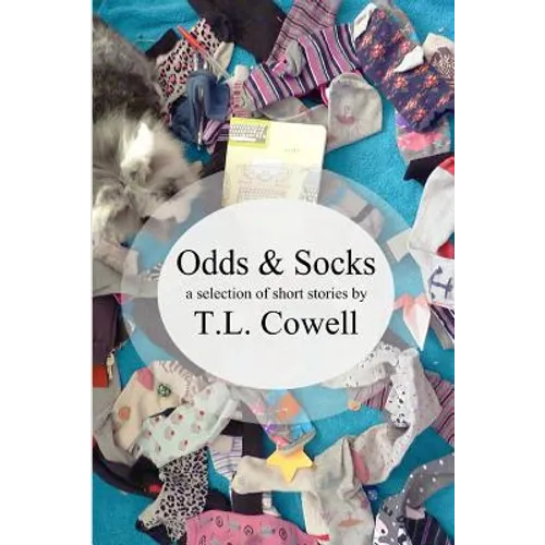 Odds & Socks
