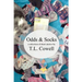 Odds & Socks