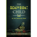 The Scapegoat Child: Healing from Narcissistic Abuse in the Family- Practical Steps to Boundaries, Safety, and Life after Trauma