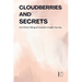 Cloudberries and Secrets And Other Bilingual Swedish-English Stories
