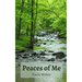 Peaces of Me
