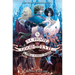 The School for Good and Evil #2: A World Without Princes: Now a Netflix Originals Movie