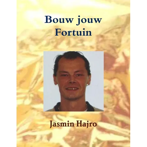 Bouw jouw Fortuin