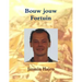 Bouw jouw Fortuin