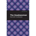 The Headswoman