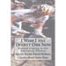I Wish I was Twenty One Now: Beyond Doping in the Australian Peloton