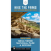 Hike the Parks: Mesa Verde National Park & Beyond: Best Day Hikes, Walks, and Sights