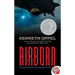 Airborn: A Printz Honor Winner