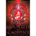 Countess of Cachtice: The Krampus Chronicles (Book Two)