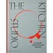 The Kitchen Studio: Culinary Creations by Artists