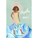The Depths of Anima
