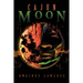 Cajun Moon