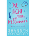 One Night with a Millionaire: A Single Mom, Later in Life Seasoned Steamy Contemporary Romance