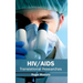 Hiv/Aids: Translational Researches