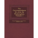 Vie, Correspondance Et Crits de Washington, Volume 1