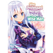 She Professed Herself Pupil of the Wise Man (Manga) Vol. 5