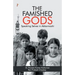 The Famished Gods