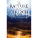 The Rapture Of The Church