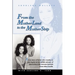 From the Motherland to the Mothership: A True Story of Twins Who Reunite, as One Begins an Incredible Odyssey of Interaction with Extraterrestrials fr