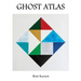 Ghost Atlas