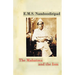 The Mahatma and the Ism