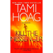 Kill the Messenger
