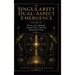 Singularity Dual-Aspect Emergence