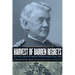 Harvest of Barren Regrets: The Army Career of Frederick William Benteen, 1834-1898