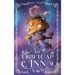 The Driftcap Inn