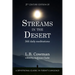 Streams in the Desert: 21st Century Edition