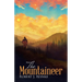 The Mountaineer