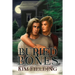 Buried Bones