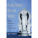 Divine Mother, Blessed Mother: Hindu Goddesses and the Virgin Mary