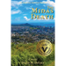 The Midas Death: An Inspector Kajiwara Mystery