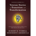 Veteran Stories of Transition and Transformation