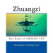 Zhuangzi: The Book of CHUANG TZU