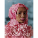 The New Black Vanguard: Photography Between Art and Fashion (Signed Edition)