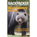 Backpacker Magazine's Bear Country Behavior