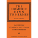 The Homeric Hymn to Hermes