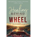 Healing Behind the Wheel: Navigating Trauma-Informed Traffic Safety