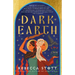 Dark Earth