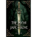 The Myth of Jade and Bone