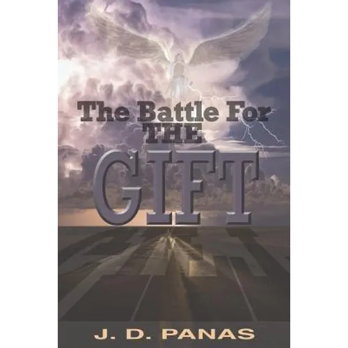 The Battle for the Gift