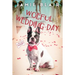 Woeful Wedding Day: Dog Days Mystery #5, A humorous cozy mystery