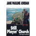 Still Playin' Church