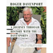 A Journey Through History with the Davenports Volume 2: More True Stories About Living in Australia and Working Offshore.
