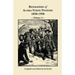 Biographies of Alaska-Yukon Pioneers 1850-1950, Volume 2