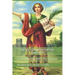 triunfa y progresa con san pancracio: oraciones, baños, riegos, santa novena y santo rosario